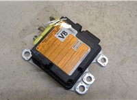 Блок управления подушками безопасности Nissan Juke 2010-2019 20406145 #1