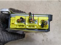  Блок управления подушками безопасности Nissan Juke 2010-2019 20406145 #3