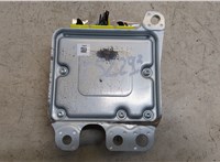 Блок управления подушками безопасности Nissan Juke 2010-2019 20406145 #4