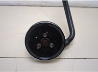 7L8422154E Насос гидроусилителя руля (ГУР) Audi Q7 2005-2015 20406152 #1