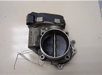 057128063D Заслонка дроссельная Audi Q7 2005-2015 20406153 #1