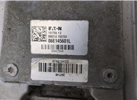 06E145603M Турбокомпрессор Audi Q7 2005-2015 20406155 #2