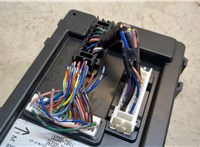  Блок управления бортовой сети (Body Control Module) Nissan Juke 2010-2019 20406158 #3