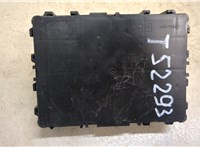  Блок управления бортовой сети (Body Control Module) Nissan Juke 2010-2019 20406158 #4