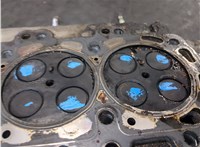 110405M302 Головка блока (ГБЦ) Nissan Almera N16 2000-2006 20406159 #8