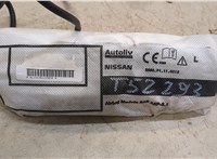  Подушка безопасности боковая (в сиденье) Nissan Juke 2010-2019 20406161 #1