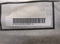  Подушка безопасности боковая (в сиденье) Nissan Juke 2010-2019 20406161 #2