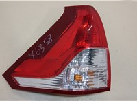  Фонарь (задний) Honda CR-V 2012-2018 20406162 #1