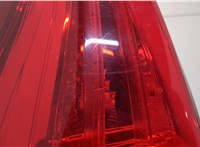  Фонарь (задний) Honda CR-V 2012-2018 20406162 #2