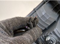  Фонарь (задний) Honda CR-V 2012-2018 20406162 #4