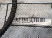  Подушка безопасности боковая (в сиденье) Nissan Juke 2010-2019 20406163 #2