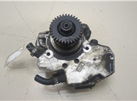 0445010095 ТНВД Mercedes CLS C219 2004-2010 20406165 #1