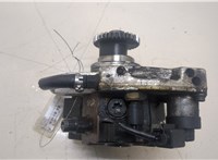 0445010095 ТНВД Mercedes CLS C219 2004-2010 20406165 #2