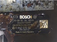 0445010095 ТНВД Mercedes CLS C219 2004-2010 20406165 #3
