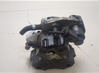 0445010095 ТНВД Mercedes CLS C219 2004-2010 20406165 #4