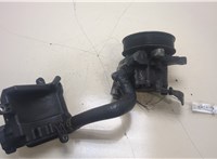 A0044664201 Насос гидроусилителя руля (ГУР) Mercedes CLS C219 2004-2010 20406166 #1