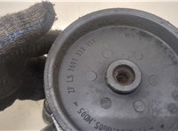 A0044664201 Насос гидроусилителя руля (ГУР) Mercedes CLS C219 2004-2010 20406166 #2