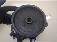 A0044664201 Насос гидроусилителя руля (ГУР) Mercedes CLS C219 2004-2010 20406166 #3