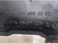 A0044664201 Насос гидроусилителя руля (ГУР) Mercedes CLS C219 2004-2010 20406166 #4