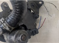A0044664201 Насос гидроусилителя руля (ГУР) Mercedes CLS C219 2004-2010 20406166 #5