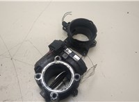 A6420900070, A6420900270 Заслонка дроссельная Mercedes CLS C219 2004-2010 20406167 #1