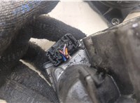 A6420900070, A6420900270 Заслонка дроссельная Mercedes CLS C219 2004-2010 20406167 #2