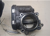 A6420900070, A6420900270 Заслонка дроссельная Mercedes CLS C219 2004-2010 20406167 #4