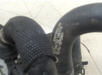  Кран отопителя (печки) BMW X2 (F39) 2017-2023 20406172 #2