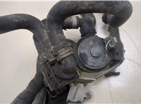  Кран отопителя (печки) BMW X2 (F39) 2017-2023 20406172 #4