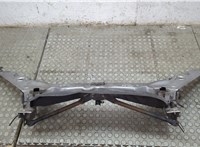 C2Z11417, 0136500010 Рамка капота Jaguar XF 2007-2015 20406174 #2