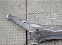C2Z11417, 0136500010 Рамка капота Jaguar XF 2007-2015 20406174 #3