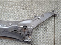 C2Z11417, 0136500010 Рамка капота Jaguar XF 2007-2015 20406174 #4