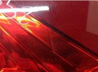  Фонарь (задний) Honda CR-V 2012-2018 20406176 #2