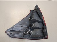  Фонарь (задний) Honda CR-V 2012-2018 20406176 #4