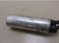  Корпус топливного фильтра Volkswagen Transporter 5 2003-2015 20406181 #1