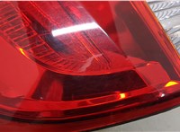 4818208, 4819697, 95937939 Фонарь (задний) Opel Antara 20406182 #3