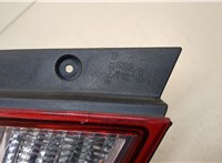 4818208, 4819697, 95937939 Фонарь (задний) Opel Antara 20406182 #4