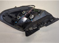 4818208, 4819697, 95937939 Фонарь (задний) Opel Antara 20406182 #5