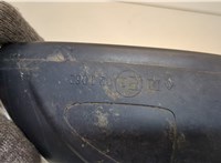  Зеркало боковое Skoda Yeti 2009-2018 20406188 #3