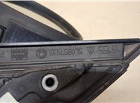  Зеркало боковое Skoda Yeti 2009-2018 20406188 #4