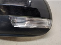  Зеркало боковое Skoda Yeti 2009-2018 20406188 #6