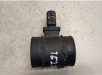  Измеритель потока воздуха (расходомер) Opel Astra J 2010-2017 20406190 #1