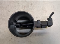  Измеритель потока воздуха (расходомер) Opel Astra J 2010-2017 20406190 #2