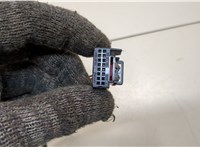  Зеркало боковое Skoda Yeti 2009-2018 20406192 #2