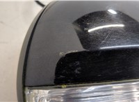  Зеркало боковое Skoda Yeti 2009-2018 20406192 #6