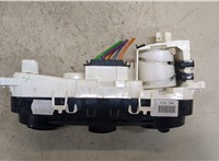  Переключатель отопителя (печки) Mercedes A W169 2004-2012 20406193 #2