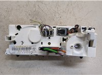  Переключатель отопителя (печки) Mercedes A W169 2004-2012 20406193 #3