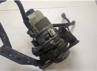  Насос электрический усилителя руля Ford Focus 2 2008-2011 20406195 #1
