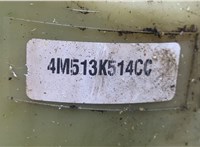  Насос электрический усилителя руля Ford Focus 2 2008-2011 20406195 #3