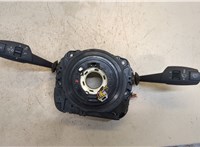  Переключатель поворотов и дворников (стрекоза) BMW 1 E87 2004-2011 20406196 #1